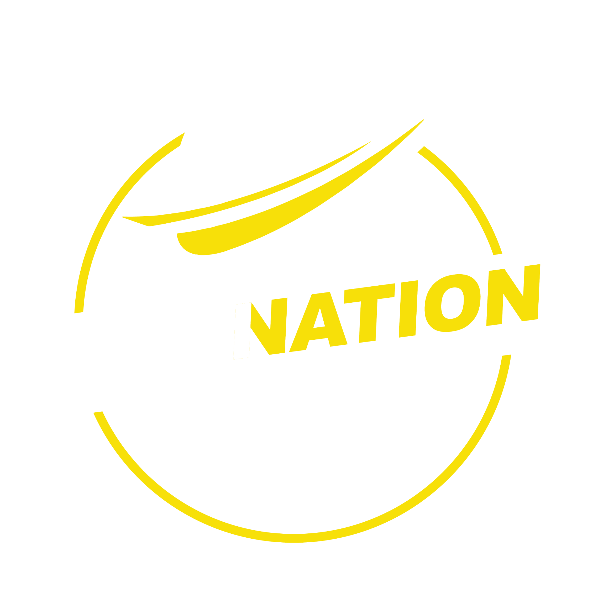GCMNation, Greater Cincinnati Micro-enterprise Initiative